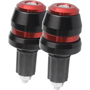 Universal Motosiklet Gidon Topuzu