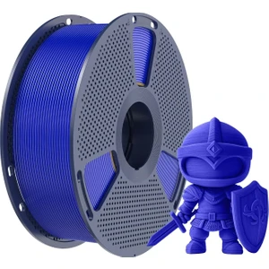 Pla Filament Klein Mavisi
