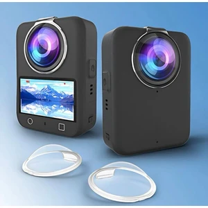 Djı 360 Lens Koruyucu