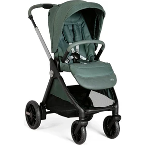 Bellagıo Bebek Arabası Fır Tree