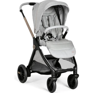 Bellagıo Bebek Arabası Lunar Rock