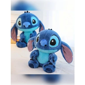 Stitch Peluş Oyuncak 25 cm