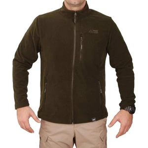 POLAR MONT -HAKİ