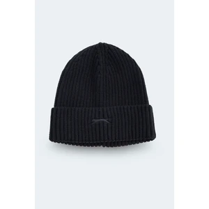 Astros I Unisex  Bej Bere