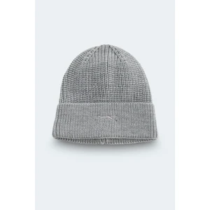 Akalı I Unisex  Bej Bere