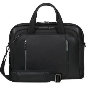 Siyah Spectrolite 4.0 Laptop Çantası 15.6''