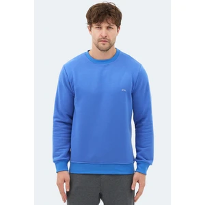 Megar I Erkek  Ekru Sweatshırt