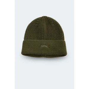 Akalı I Unisex  Bej Bere