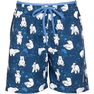 Polar Erkek Çocuk  Şort Mayo