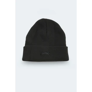 Arıa I Unisex  Gri Bere