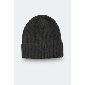 Astros I Unisex  Bej Bere