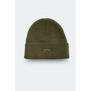 ARIA I Unisex  Haki Bere