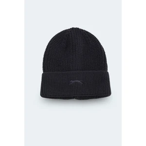 Akalı I Unisex  Bej Bere