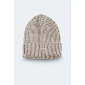 Astros I Unisex  Bej Bere