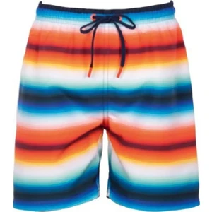 Wally Erkek Çocuk Deniz Şort