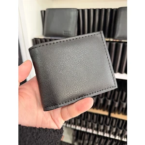 Brown Bear Erkek Cüzdanı