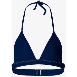 Tommy Jeans Kadın Bikini Üstü