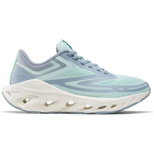 Fuel Flex Run Mavi Kadın Koşu Ayakkabısı