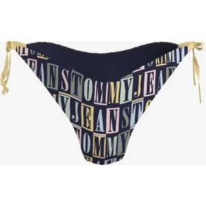 Tommy Jeans Kadın Bikini Altı