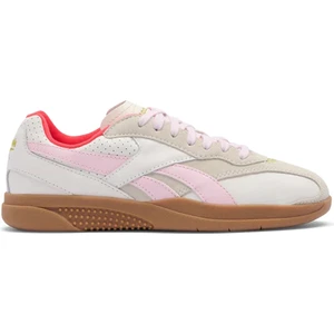 Hammer Street Bej Kadın Sneaker