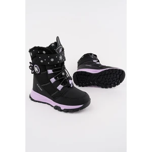 Twinkle Içi Kürklü Bağcıklı ve Cırtlı Kız Çocuk Bot