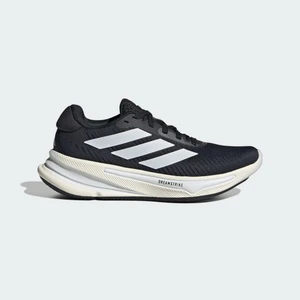 Adidas Supernova Ease Koşu ve Yürüyüş Ayakkabısı JI4103