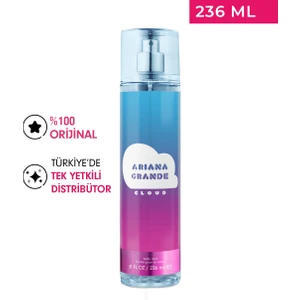 Ariana Grande Cloud Vücut Spreyi 236 ml