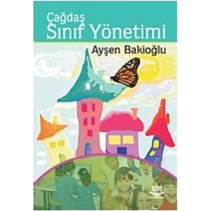 Çağdaş Sınıf Yönetimi