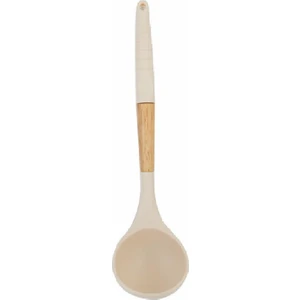 16279 Chocky Silikon Kepçe