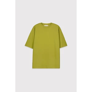 Aurax Oversize T-Shirt