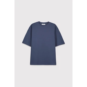 Aurax Oversize T-Shirt