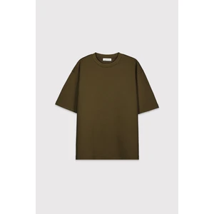Aurax Oversize T-Shirt