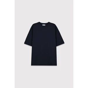 Aurax Oversize T-Shirt