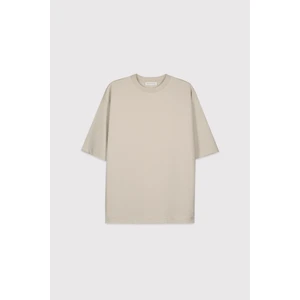 Aurax Oversize T-Shirt