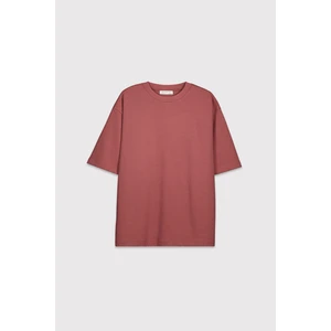 Aurax Oversize T-Shirt