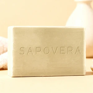 Doğal Klasik Türk Hamamı Sabunu – 100 gr