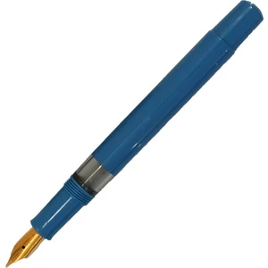 419 Dolma Kalem İndigo