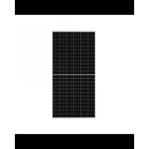 610W Half-Cut Topcon 16BB Güneş Paneli