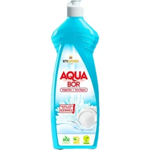 Bulaşık Deterjanı Elde Yıkama 650 Ml.