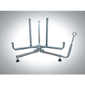 Boru Açma Makarasaı