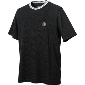 Beşiktaş Erkek T-Shırt 7526901T2