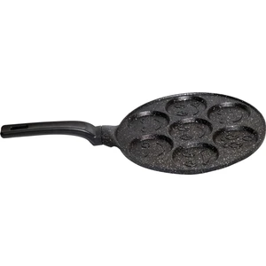 Granit Pankek Tava 26 cm