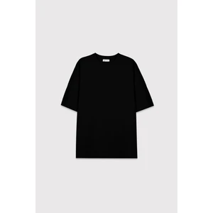 Aurax Oversize T-Shirt