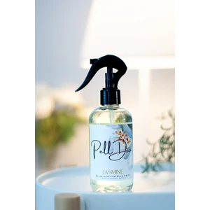White Flowers Oda ve Çamaşır Spreyi 250 ml