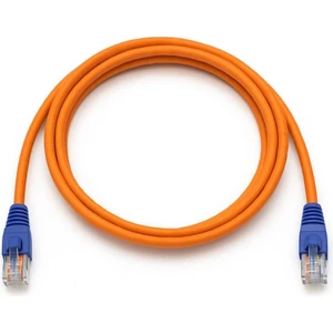 Trend Melo Internet Kablosu 2 Metre