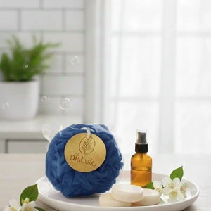 Thedimaro Pratiktemizleyici Banyo Lifi