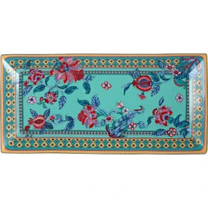 Lucky Art Bloome Bone Baton Tabak 31CM