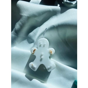 Mesdames Factory Kurabiye Adam Mum