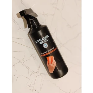 Dynamix Wash Akrilik Yüzey Temizleyici 500 ml