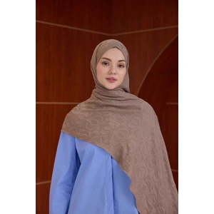 Sedef Touch Şal 2100